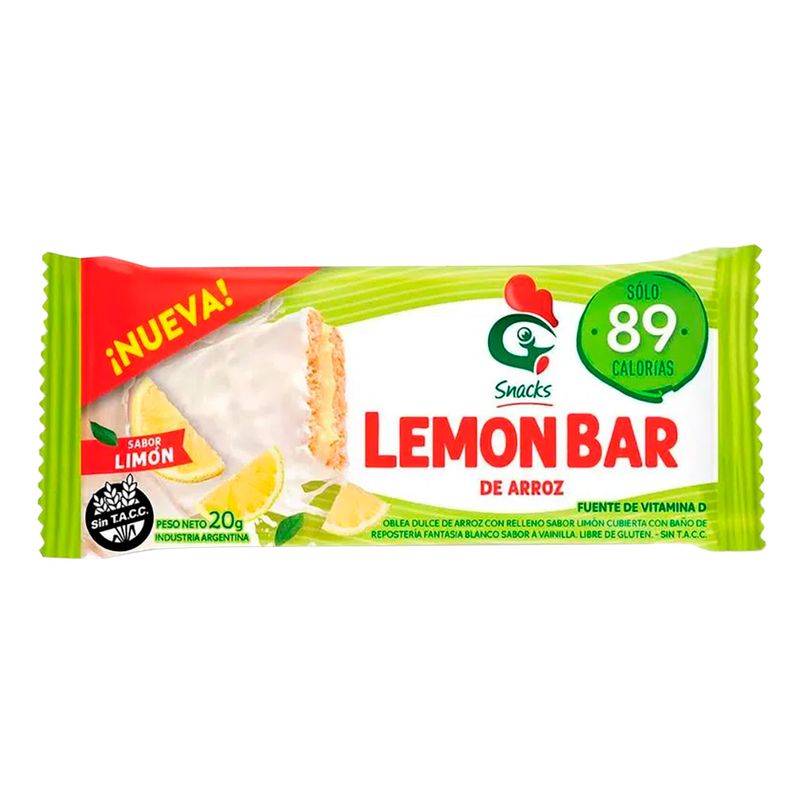 Lemonbar-Gallo-Snacks-20g-2-33793