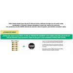 Lemonbar-Gallo-Snacks-20g-3-33793