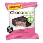 Alfajor-Chocoarroz-Frutilla-132g-3-30348