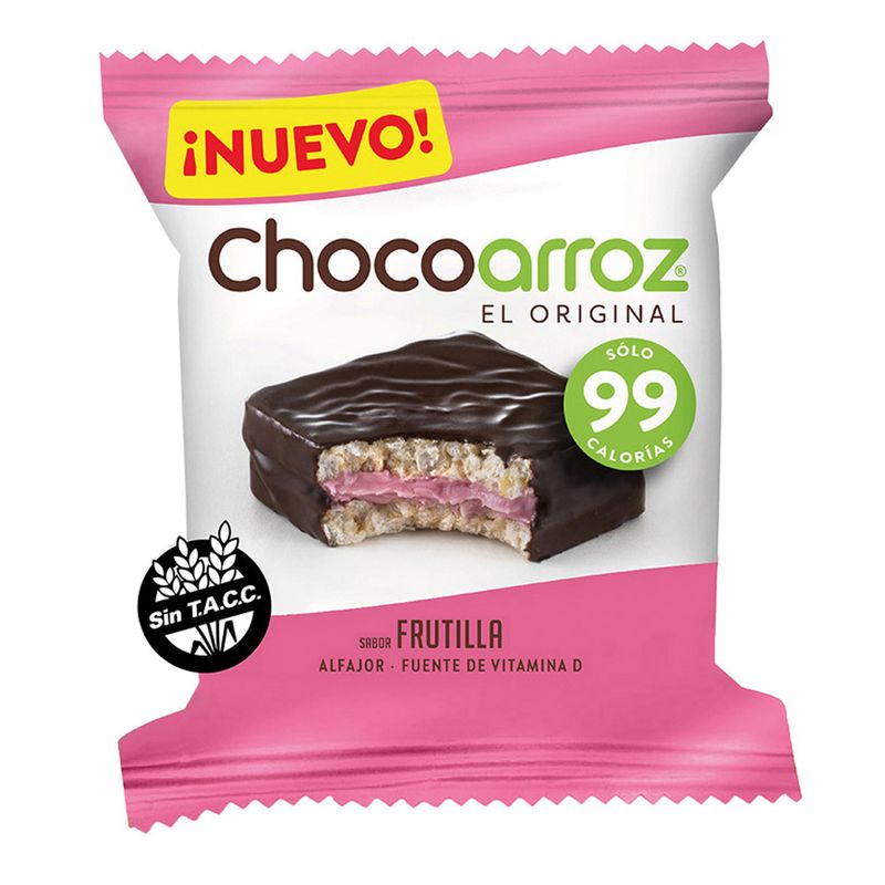 Alfajor-Chocoarroz-Frutilla-132g-3-30348