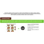 Alfajor-Chocoarroz-Frutilla-132g-4-30348