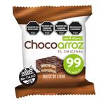 Alfajor-De-Arroz-Chocoarroz-Dulce-De-Leche-22gr-2-19358