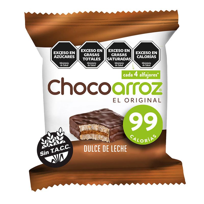 Alfajor-De-Arroz-Chocoarroz-Dulce-De-Leche-22gr-2-19358