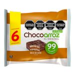 Alfajor-De-Arroz-Chocoarroz-Dulce-De-Leche-X-6u-2-3455