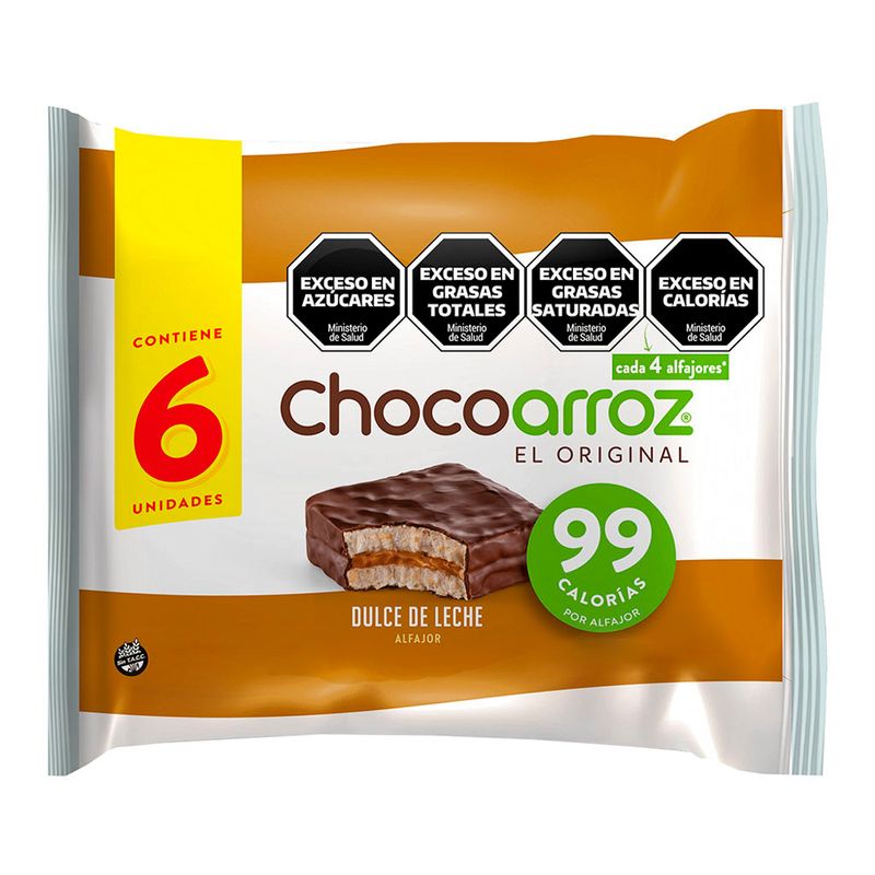 Alfajor-De-Arroz-Chocoarroz-Dulce-De-Leche-X-6u-2-3455