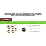 Alfajor-De-Arroz-Chocoarroz-Dulce-De-Leche-X-6u-3-3455