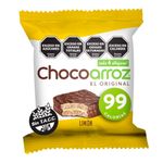Alfajor-De-Arroz-Chocoarroz-Limon-22gr-2-26893