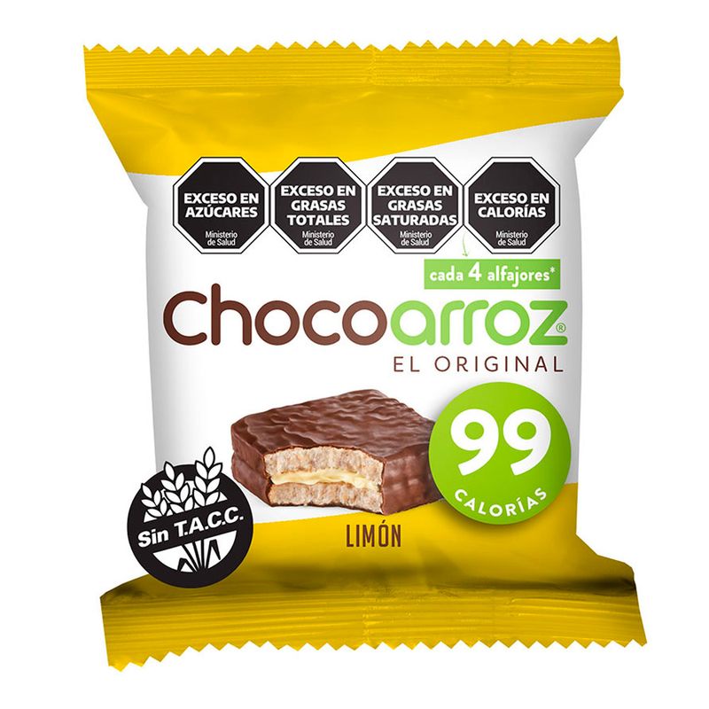 Alfajor-De-Arroz-Chocoarroz-Limon-22gr-2-26893