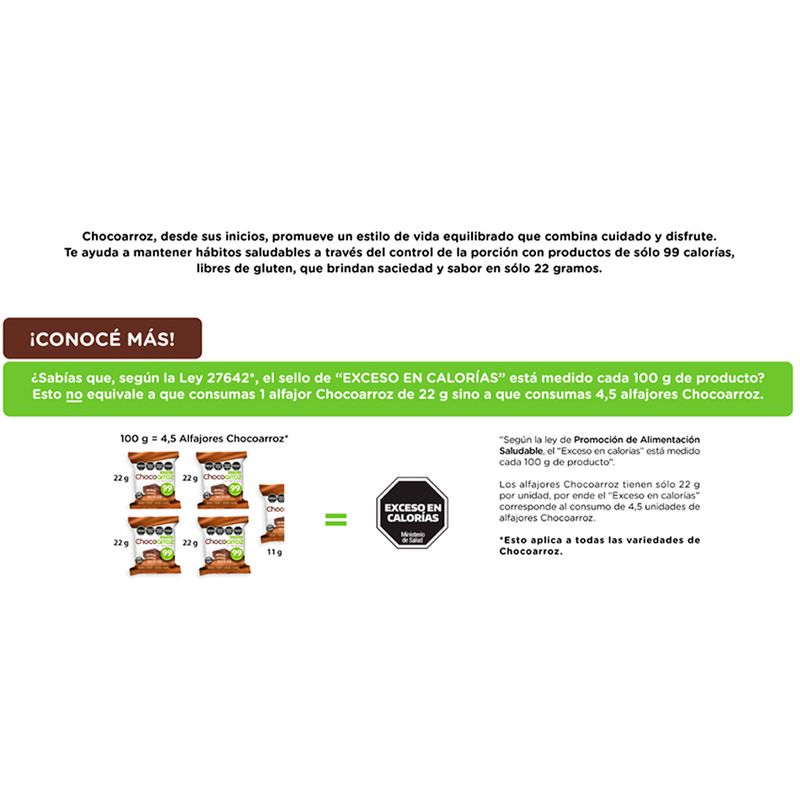 Alfajor-De-Arroz-Chocoarroz-Limon-22gr-3-26893