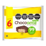 Alfajor-De-Arroz-Chocoarroz-Limon-X-6u-2-19359