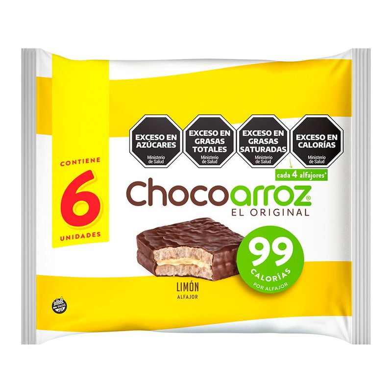Alfajor-De-Arroz-Chocoarroz-Limon-X-6u-2-19359