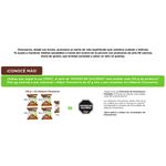 Alfajor-De-Arroz-Chocoarroz-Limon-X-6u-3-19359