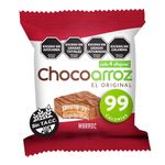Alfajor-De-Arroz-Chocoarroz-Marroc-22gr-2-3457