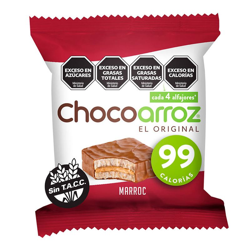 Alfajor-De-Arroz-Chocoarroz-Marroc-22gr-2-3457
