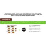 Alfajor-De-Arroz-Chocoarroz-Marroc-22gr-3-3457