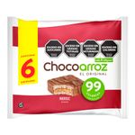 Alfajor-De-Arroz-Chocoarroz-Marroc-X-6u-2-9396
