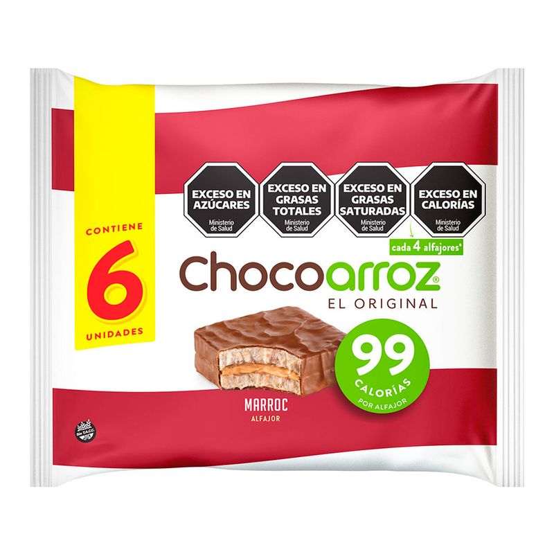 Alfajor-De-Arroz-Chocoarroz-Marroc-X-6u-2-9396