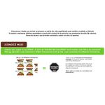 Alfajor-De-Arroz-Chocoarroz-Marroc-X-6u-3-9396