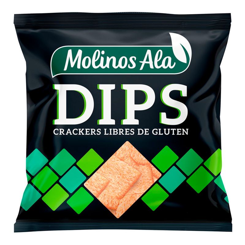Dips-Arroz-Crackers-Molinos-Ala-100g-2-40960