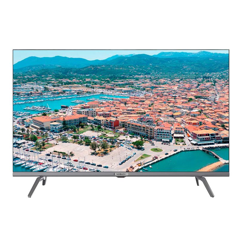 Smart-Tv-Noblex-32-Hd-91dr32x7000-2-42483