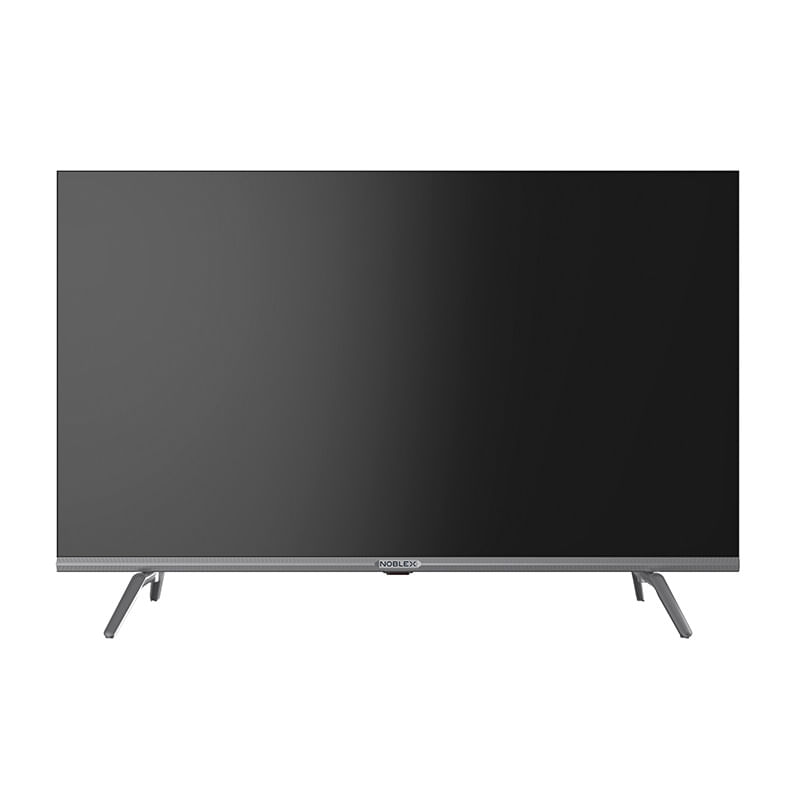 Smart-Tv-Noblex-32-Hd-91dr32x7000-3-42483