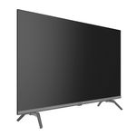 Smart-Tv-Noblex-32-Hd-91dr32x7000-4-42483