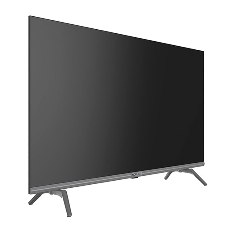 Smart-Tv-Noblex-32-Hd-91dr32x7000-4-42483
