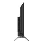 Smart-Tv-Noblex-32-Hd-91dr32x7000-5-42483