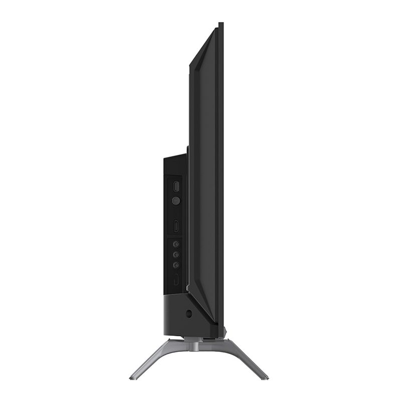 Smart-Tv-Noblex-32-Hd-91dr32x7000-5-42483