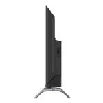 Smart-Tv-Noblex-32-Hd-91dr32x7000-6-42483