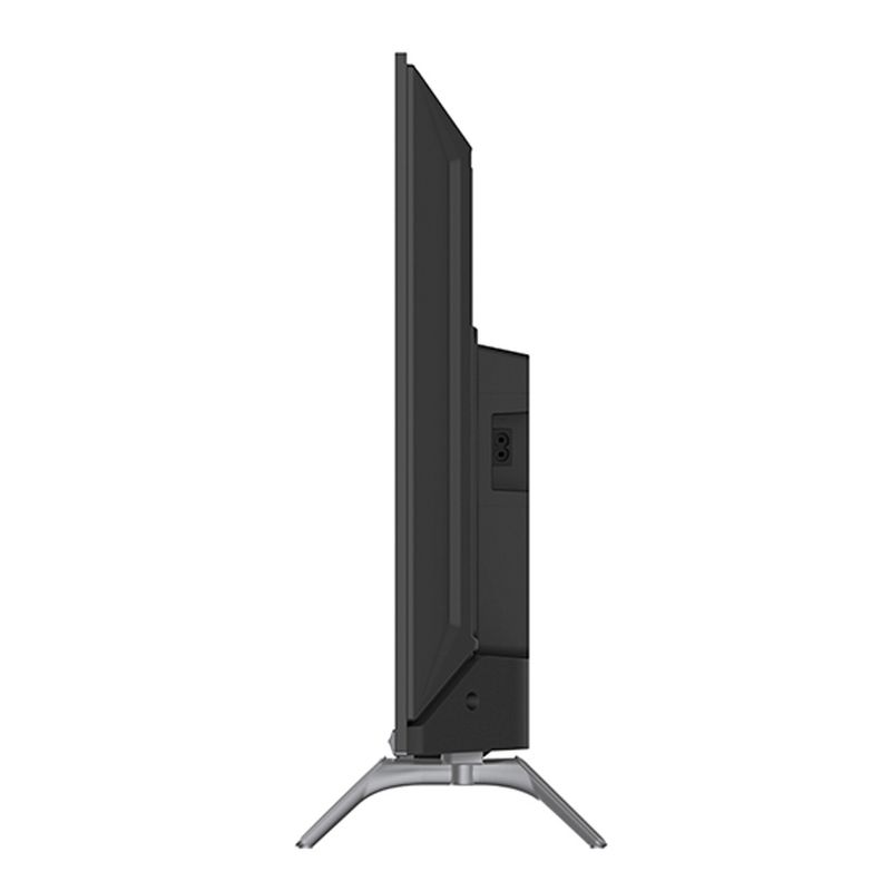 Smart-Tv-Noblex-32-Hd-91dr32x7000-6-42483