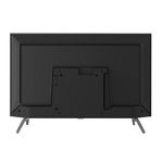 Smart-Tv-Noblex-32-Hd-91dr32x7000-7-42483