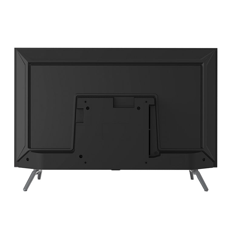 Smart-Tv-Noblex-32-Hd-91dr32x7000-7-42483