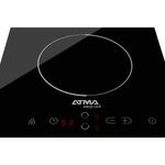 Anafe-Vitro-Atma-2-Hornillas-94cae3020v-2-42486