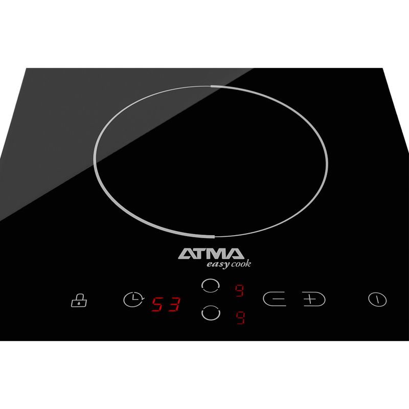 Anafe-Vitro-Atma-2-Hornillas-94cae3020v-2-42486