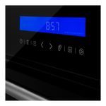 Horno-El-ctrico-Empotrable-Atma-60cm-94che3060d-2-42487