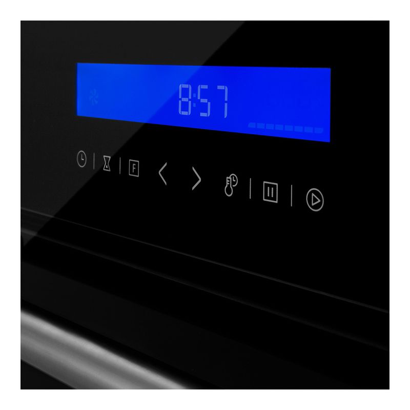 Horno-El-ctrico-Empotrable-Atma-60cm-94che3060d-2-42487