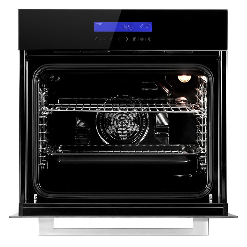 Horno-El-ctrico-Empotrable-Atma-60cm-94che3060d-3-42487