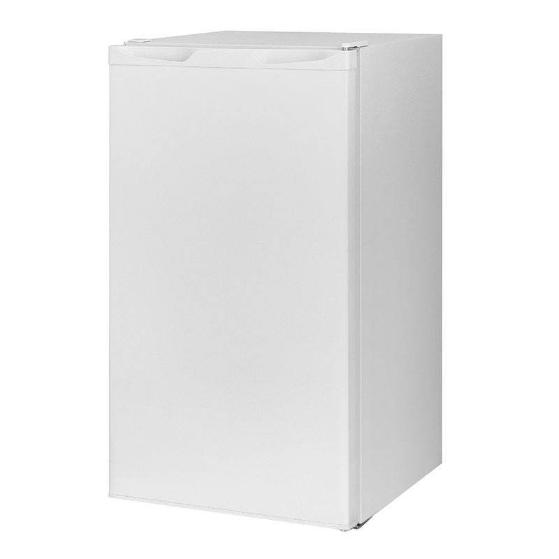 Freezer-Vertical-Philco-65lt-94phcv065b-3-42490