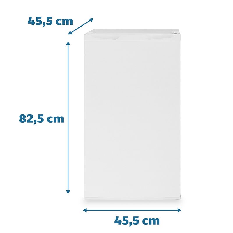 Freezer-Vertical-Philco-65lt-94phcv065b-5-42490