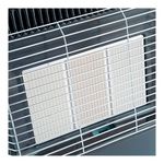 Estufa-Garrafera-Daewoo-3800-Marron-Dany-113-2-42601