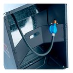 Estufa-Garrafera-Daewoo-3800-Marron-Dany-113-3-42601