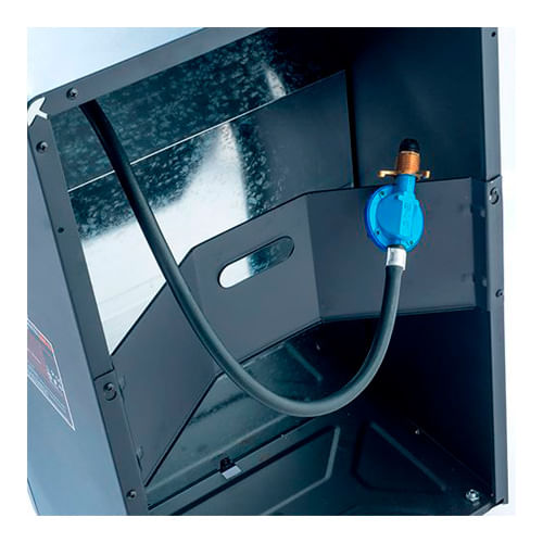 Estufa-Garrafera-Daewoo-3800-Marron-Dany-113-3-42601