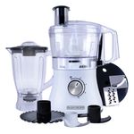Procesadora-Black-Decker-2-En-1-750w-Blanco-Fp1002j-Ar-1-32861