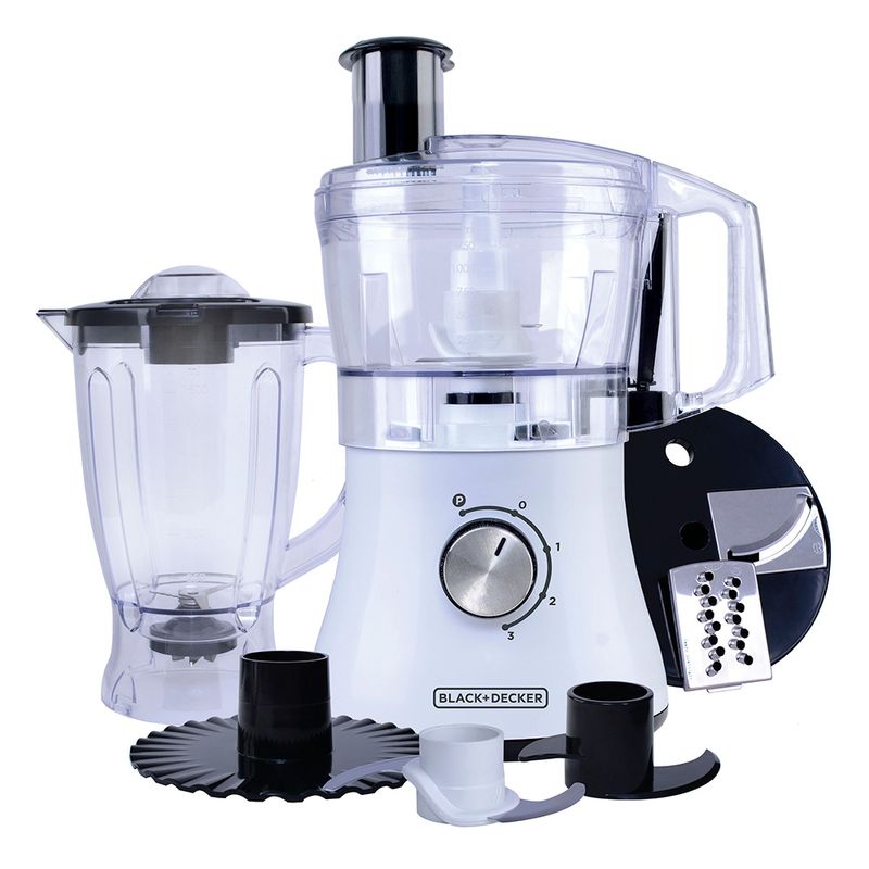 Procesadora-Black-Decker-2-En-1-750w-Blanco-Fp1002j-Ar-1-32861