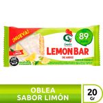 Lemonbar-Gallo-Snacks-20g-1-33793