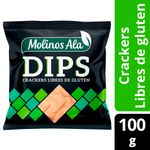 Dips-Arroz-Crackers-Molinos-Ala-100g-1-40960
