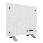 Liliana-Panel-Vidrio-Ppv200-1200w-Blanco-1-42491