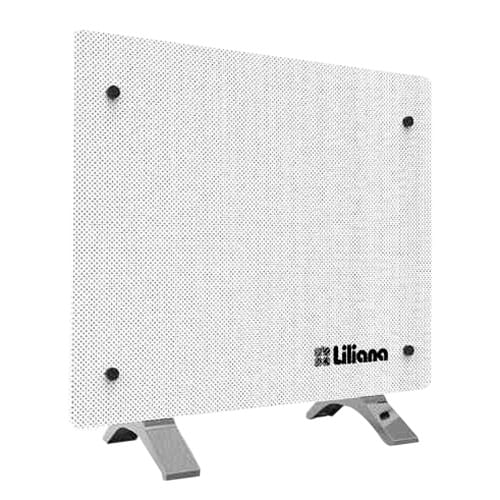 Liliana-Panel-Vidrio-Ppv200-1200w-Blanco-1-42491
