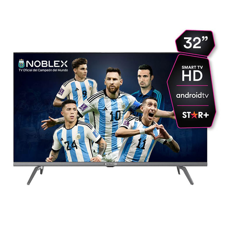 Smart-Tv-Noblex-32-Hd-91dr32x7000-1-42483